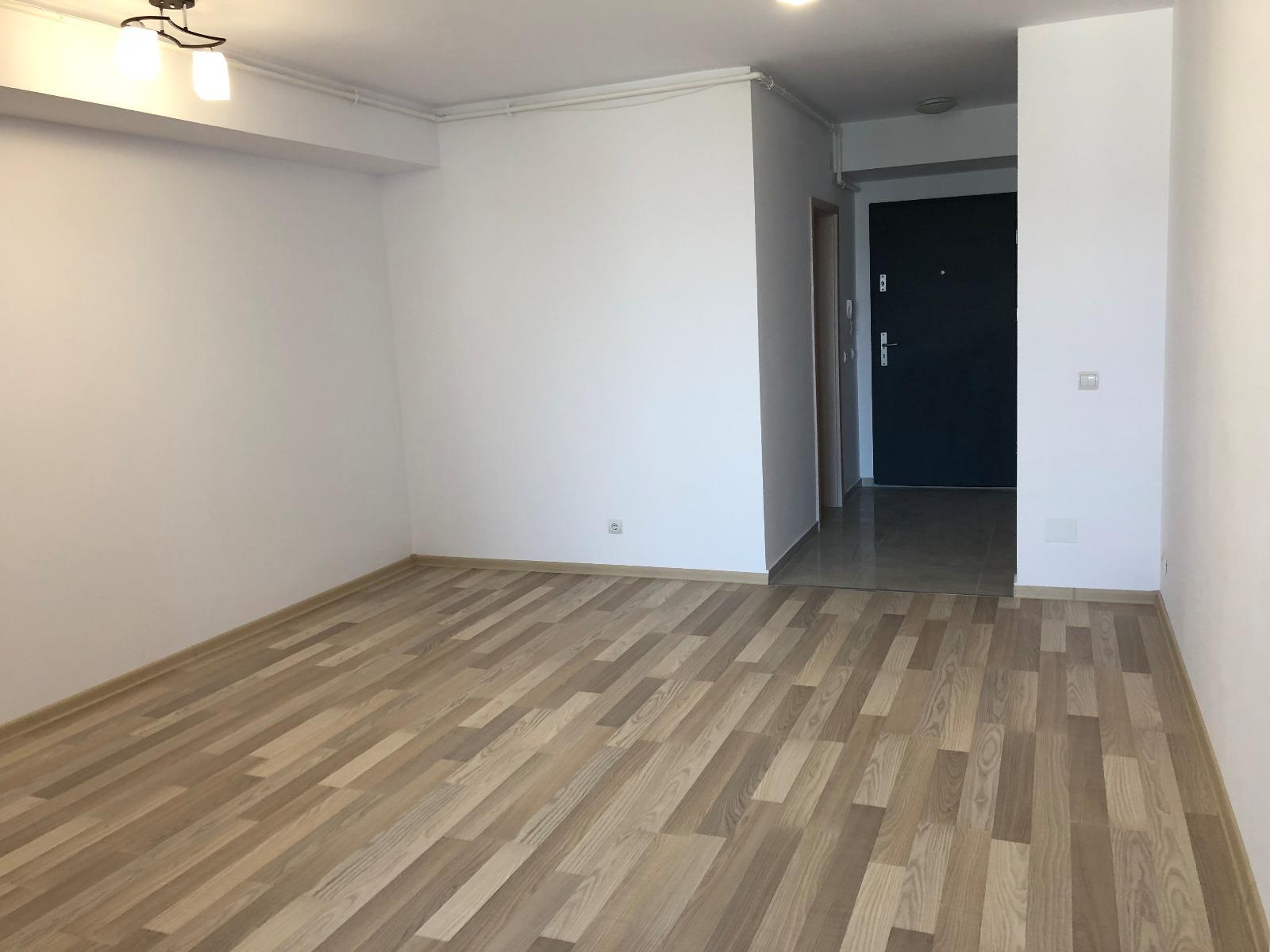 Garsonieră de închiriat Gheorgheni - 32794AI | BLITZ Cluj-Napoca | Poza3