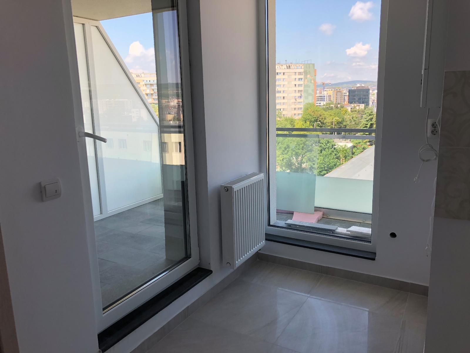 Garsonieră de închiriat Gheorgheni - 32794AI | BLITZ Cluj-Napoca | Poza4