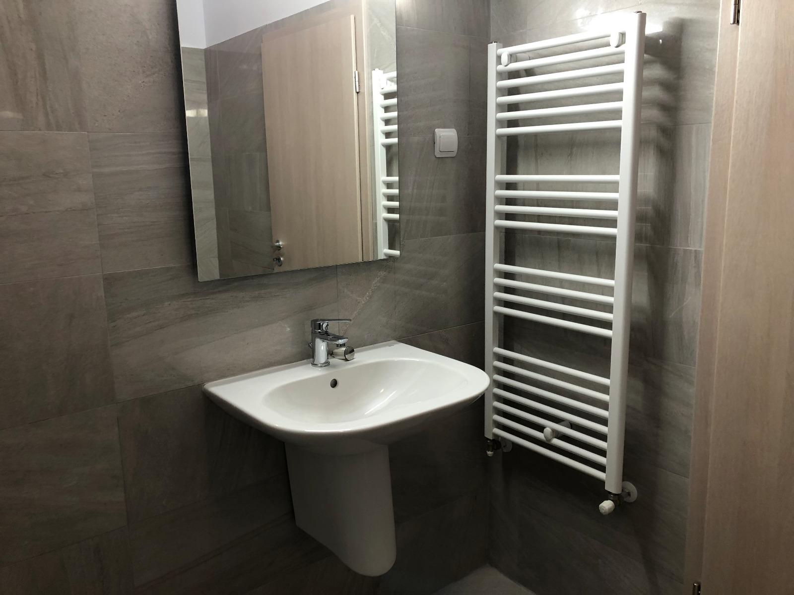 Garsonieră de închiriat Gheorgheni - 32794AI | BLITZ Cluj-Napoca | Poza6