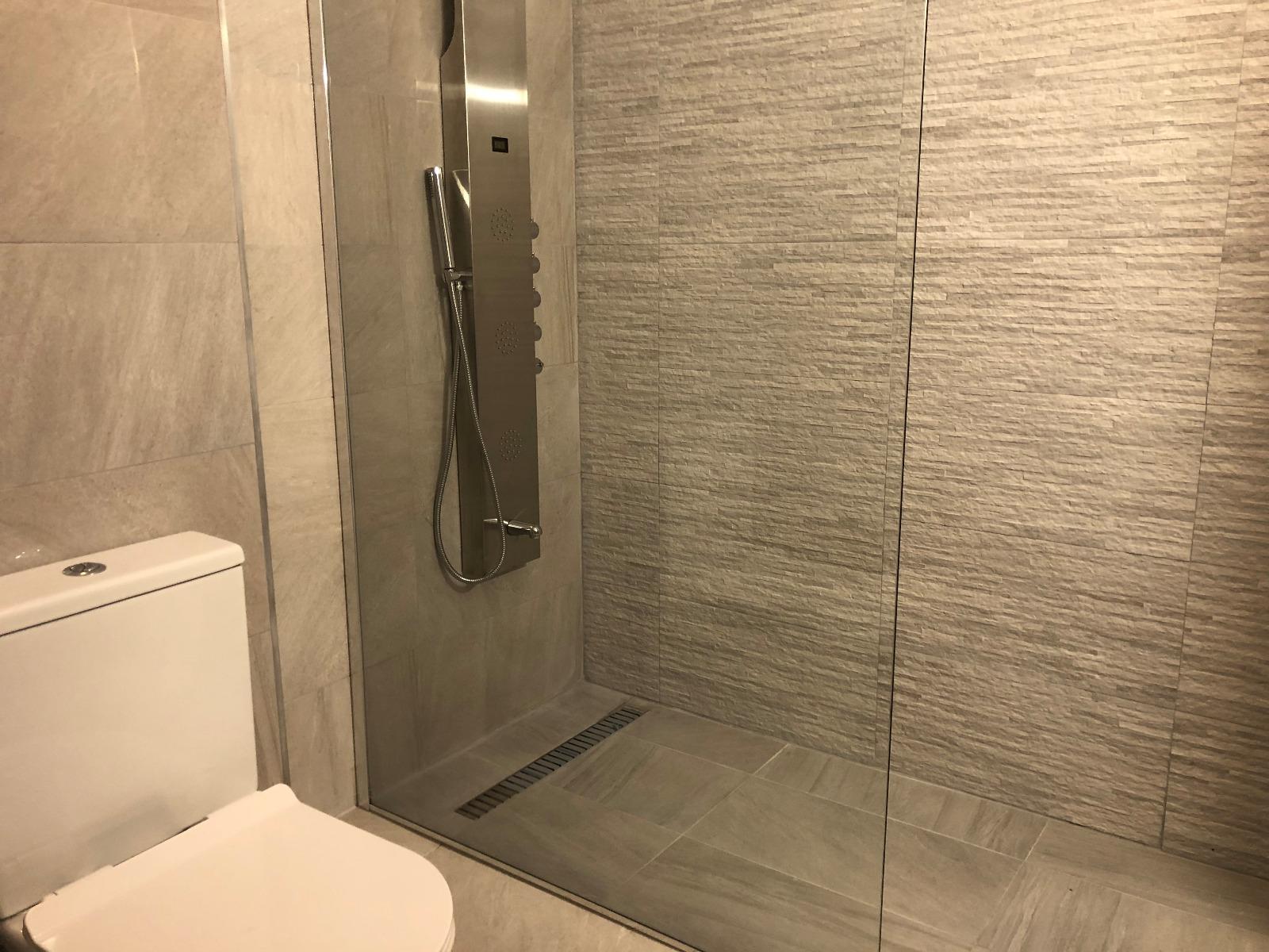 Garsonieră de închiriat Gheorgheni - 32794AI | BLITZ Cluj-Napoca | Poza5