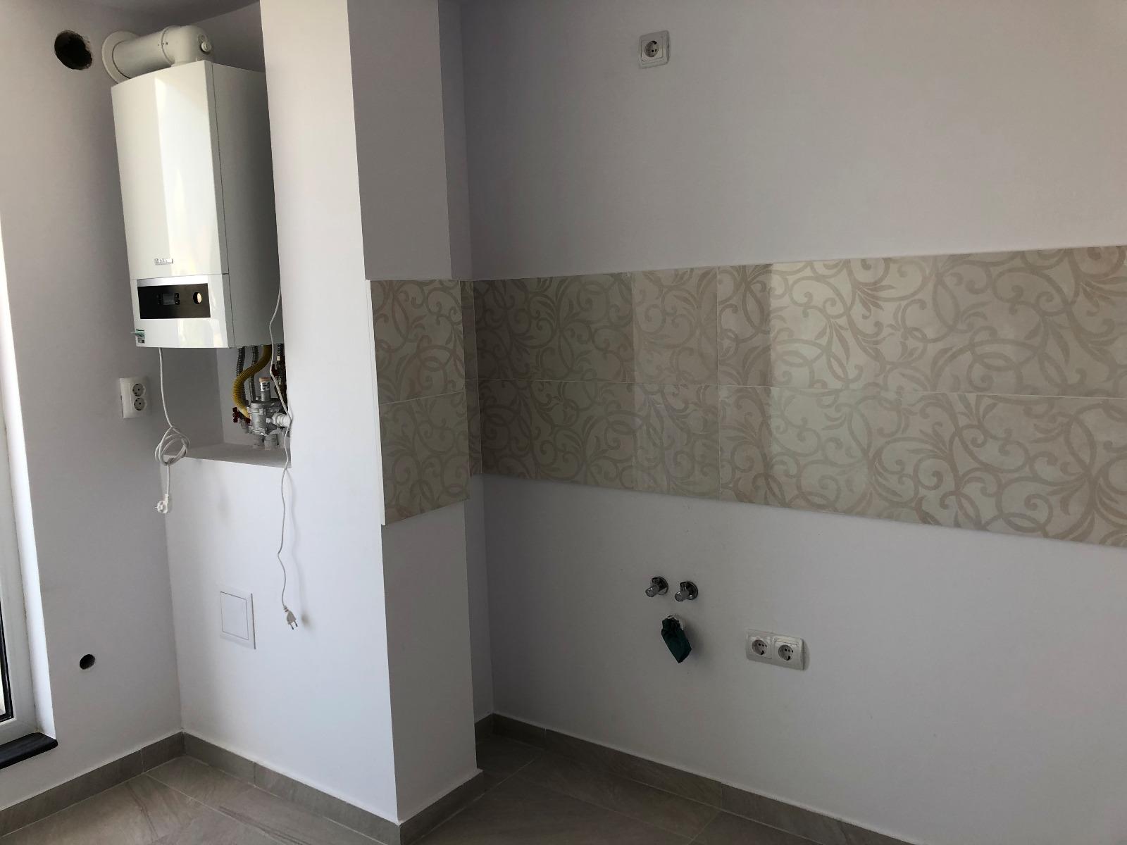 Garsonieră de închiriat Gheorgheni - 32794AI | BLITZ Cluj-Napoca | Poza2