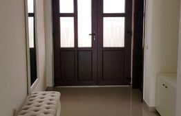 Duplex 5 camere, 200 mp, teren 300 mp, zona Eugen Ionesco