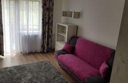 Duplex 5 camere, 200 mp, teren 300 mp, zona Eugen Ionesco