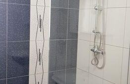 Duplex 5 camere, 200 mp, teren 300 mp, zona Eugen Ionesco