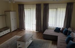 Duplex 5 camere, 200 mp, teren 300 mp, zona Eugen Ionesco