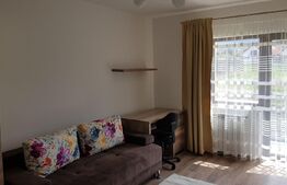 Duplex 5 camere, 200 mp, teren 300 mp, zona Eugen Ionesco