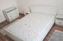 Duplex 5 camere, 200 mp, teren 300 mp, zona Eugen Ionesco