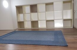 Duplex 5 camere, 200 mp, teren 300 mp, zona Eugen Ionesco