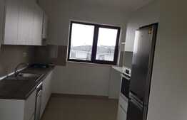 Duplex 5 camere, 200 mp, teren 300 mp, zona Eugen Ionesco