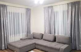 Duplex 5 camere, 200 mp, teren 300 mp, zona Eugen Ionesco