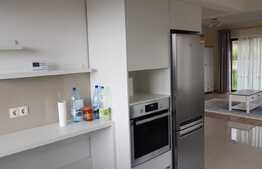 Duplex 5 camere, 200 mp, teren 300 mp, zona Eugen Ionesco