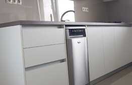 Duplex 5 camere, 200 mp, teren 300 mp, zona Eugen Ionesco