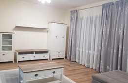 Duplex 5 camere, 200 mp, teren 300 mp, zona Eugen Ionesco