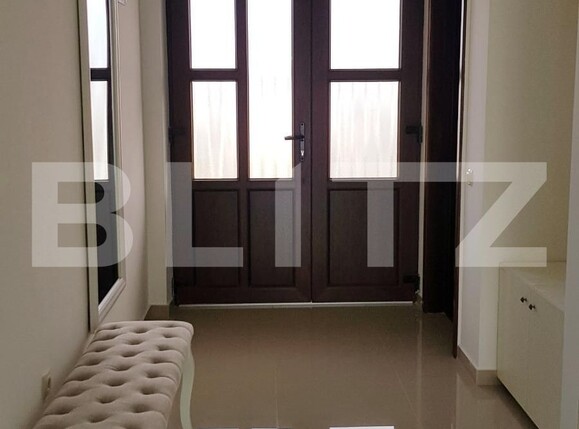 Casa de închiriat 5 camere Zorilor - 32795CI | BLITZ Cluj-Napoca | Poza13
