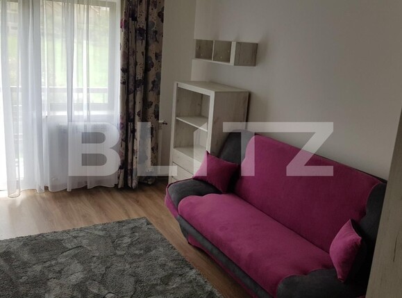 Casa de închiriat 5 camere Zorilor - 32795CI | BLITZ Cluj-Napoca | Poza10