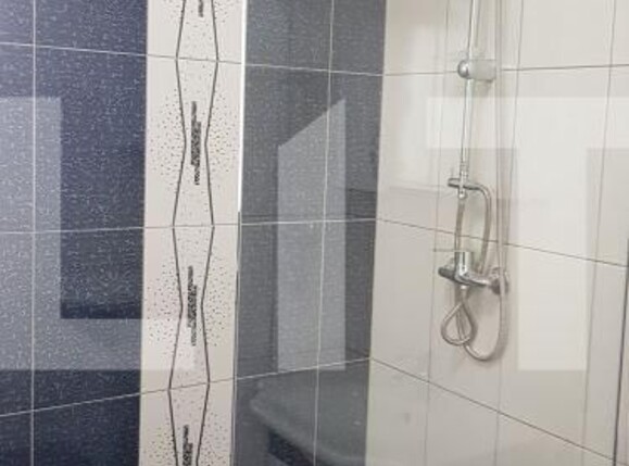 Casa de închiriat 5 camere Zorilor - 32795CI | BLITZ Cluj-Napoca | Poza14