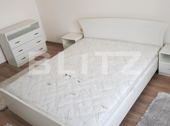 Casa de închiriat 5 camere Zorilor - 32795CI | BLITZ Cluj-Napoca | Poza9