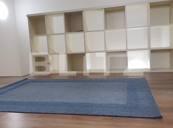 Casa de închiriat 5 camere Zorilor - 32795CI | BLITZ Cluj-Napoca | Poza12