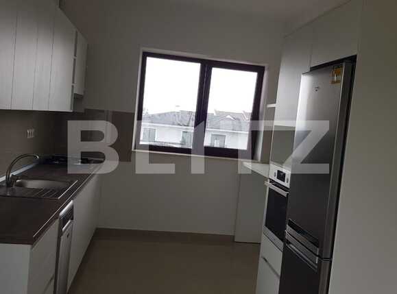 Casa de închiriat 5 camere Zorilor - 32795CI | BLITZ Cluj-Napoca | Poza8