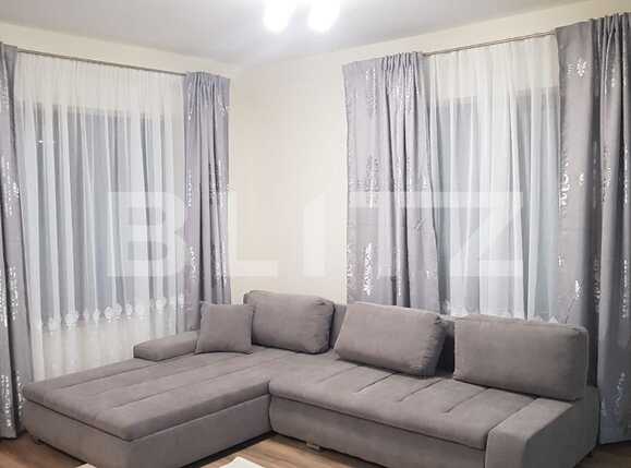 Casa de închiriat 5 camere Zorilor - 32795CI | BLITZ Cluj-Napoca | Poza3