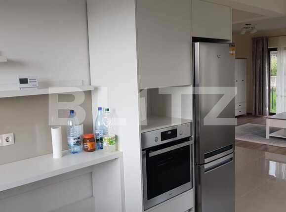 Casa de închiriat 5 camere Zorilor - 32795CI | BLITZ Cluj-Napoca | Poza7