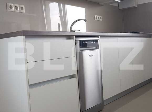 Casa de închiriat 5 camere Zorilor - 32795CI | BLITZ Cluj-Napoca | Poza6