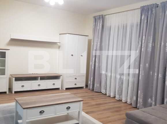 Casa de închiriat 5 camere Zorilor - 32795CI | BLITZ Cluj-Napoca | Poza4