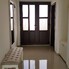 Casa de închiriat 5 camere Zorilor - 32795CI - Poza 1 din 14 | BLITZ Cluj-Napoca | Poza13