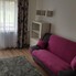 Casa de închiriat 5 camere Zorilor - 32795CI - Poza 1 din 14 | BLITZ Cluj-Napoca | Poza10
