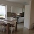 Casa de închiriat 5 camere Zorilor - 32795CI - Poza 1 din 14 | BLITZ Cluj-Napoca | Poza5