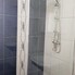 Casa de închiriat 5 camere Zorilor - 32795CI - Poza 1 din 14 | BLITZ Cluj-Napoca | Poza14