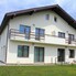 Casa de închiriat 5 camere Zorilor - 32795CI - Poza 1 din 14 | BLITZ Cluj-Napoca | Poza1