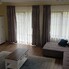Casa de închiriat 5 camere Zorilor - 32795CI - Poza 1 din 14 | BLITZ Cluj-Napoca | Poza2