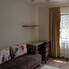 Casa de închiriat 5 camere Zorilor - 32795CI - Poza 1 din 14 | BLITZ Cluj-Napoca | Poza11
