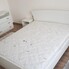 Casa de închiriat 5 camere Zorilor - 32795CI - Poza 1 din 14 | BLITZ Cluj-Napoca | Poza9