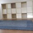 Casa de închiriat 5 camere Zorilor - 32795CI - Poza 1 din 14 | BLITZ Cluj-Napoca | Poza12