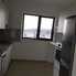 Casa de închiriat 5 camere Zorilor - 32795CI - Poza 1 din 14 | BLITZ Cluj-Napoca | Poza8