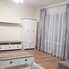 Casa de închiriat 5 camere Zorilor - 32795CI - Poza 1 din 14 | BLITZ Cluj-Napoca | Poza4