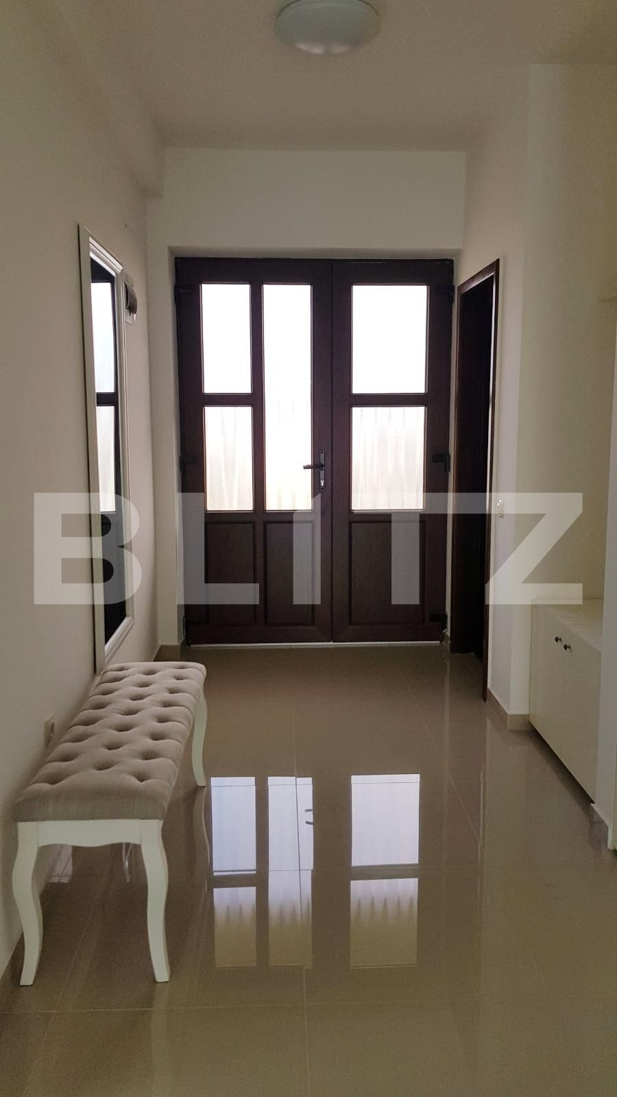 Casa de închiriat 5 camere Zorilor - 32795CI | BLITZ Cluj-Napoca | Poza13