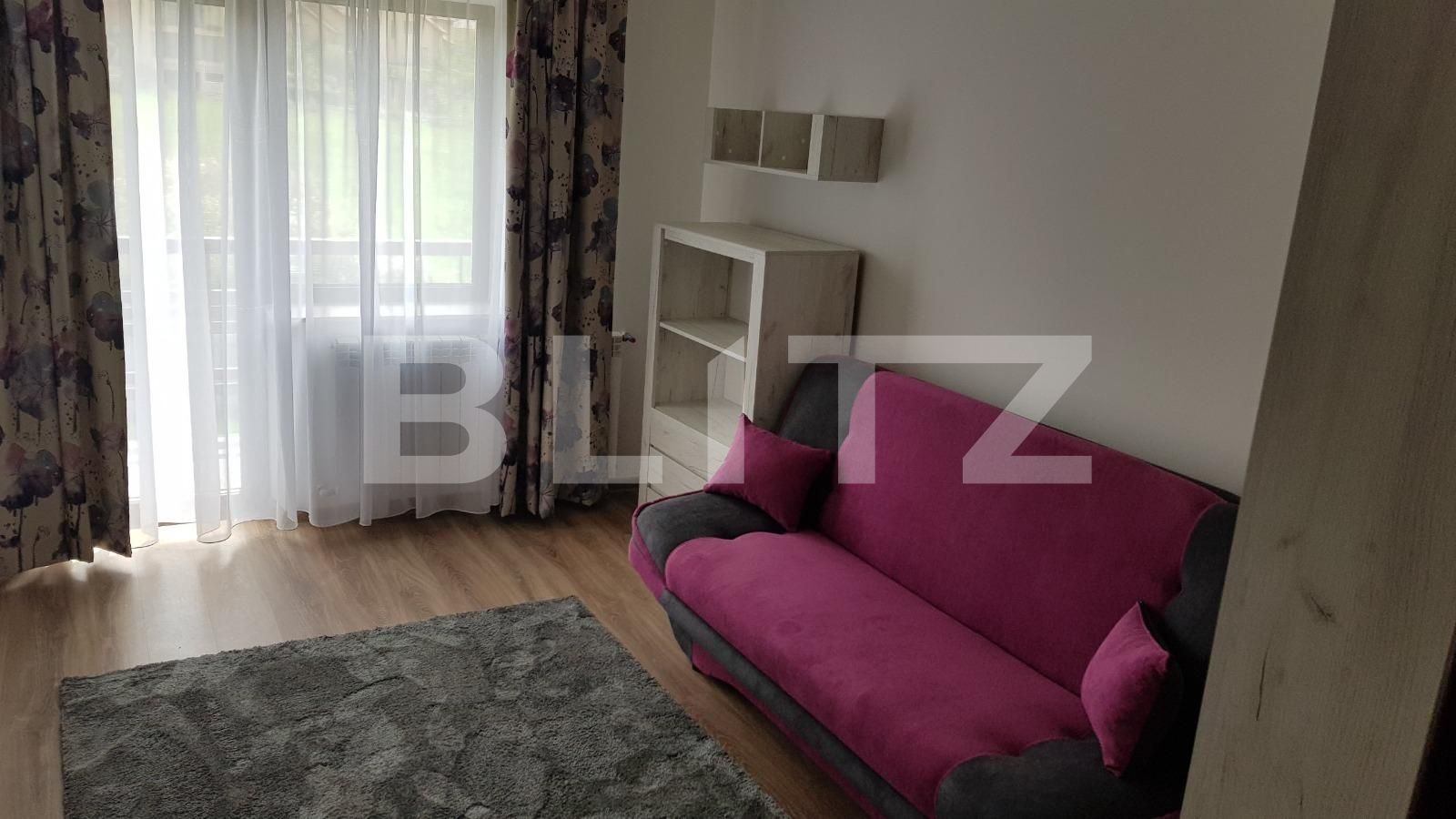 Casa de închiriat 5 camere Zorilor - 32795CI | BLITZ Cluj-Napoca | Poza10