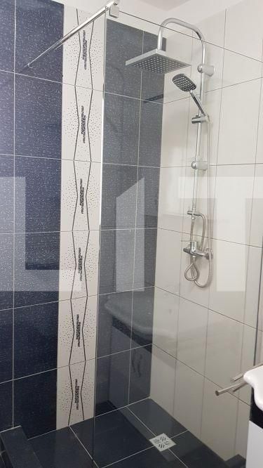 Casa de închiriat 5 camere Zorilor - 32795CI | BLITZ Cluj-Napoca | Poza14