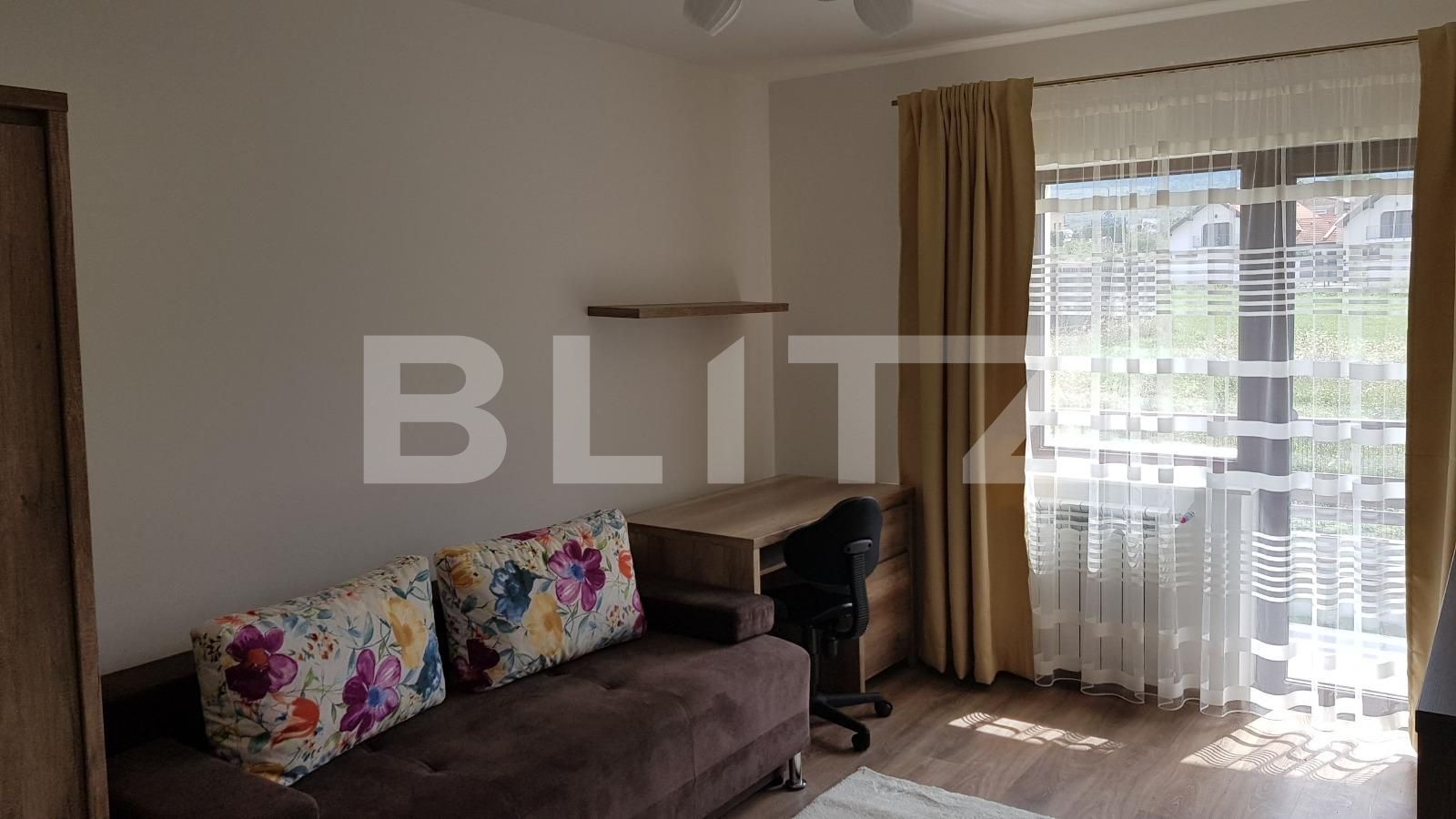 Casa de închiriat 5 camere Zorilor - 32795CI | BLITZ Cluj-Napoca | Poza11