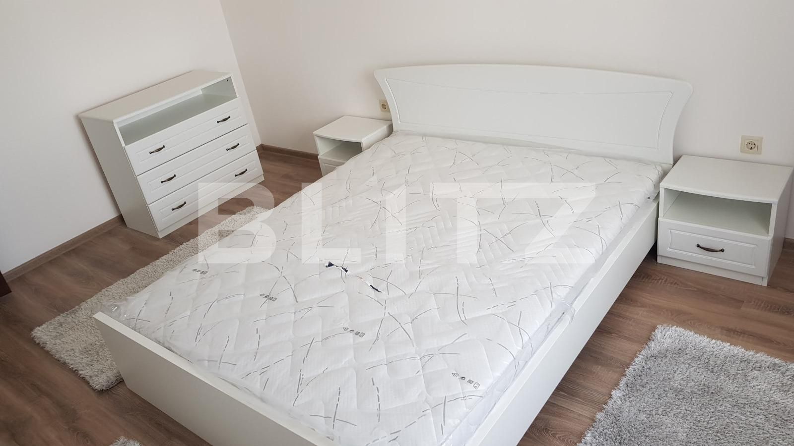 Casa de închiriat 5 camere Zorilor - 32795CI | BLITZ Cluj-Napoca | Poza9