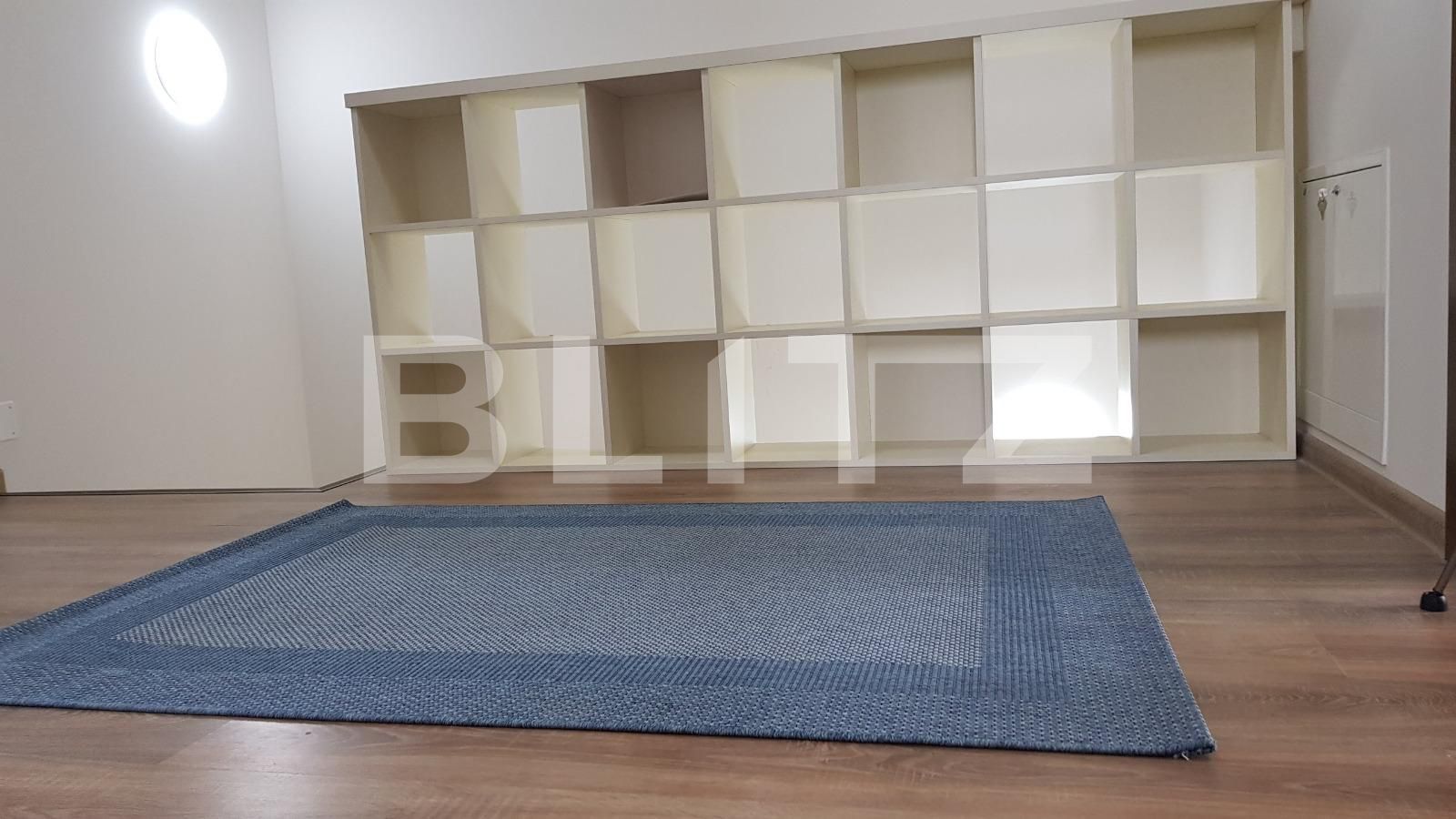 Casa de închiriat 5 camere Zorilor - 32795CI | BLITZ Cluj-Napoca | Poza12