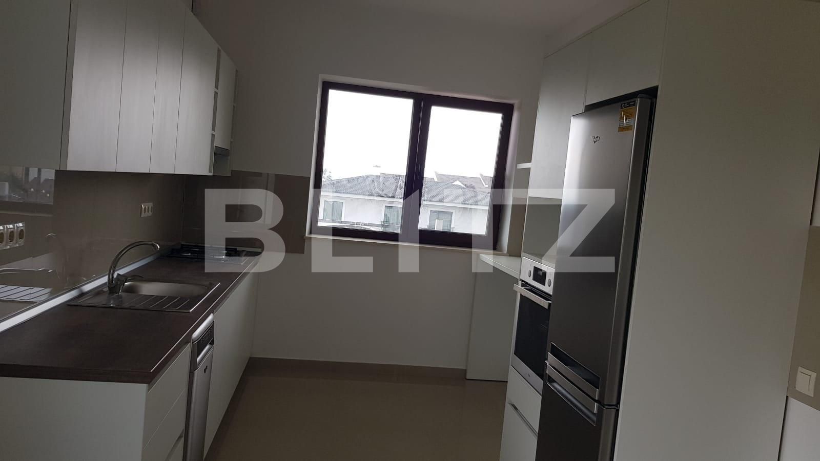 Casa de închiriat 5 camere Zorilor - 32795CI | BLITZ Cluj-Napoca | Poza8