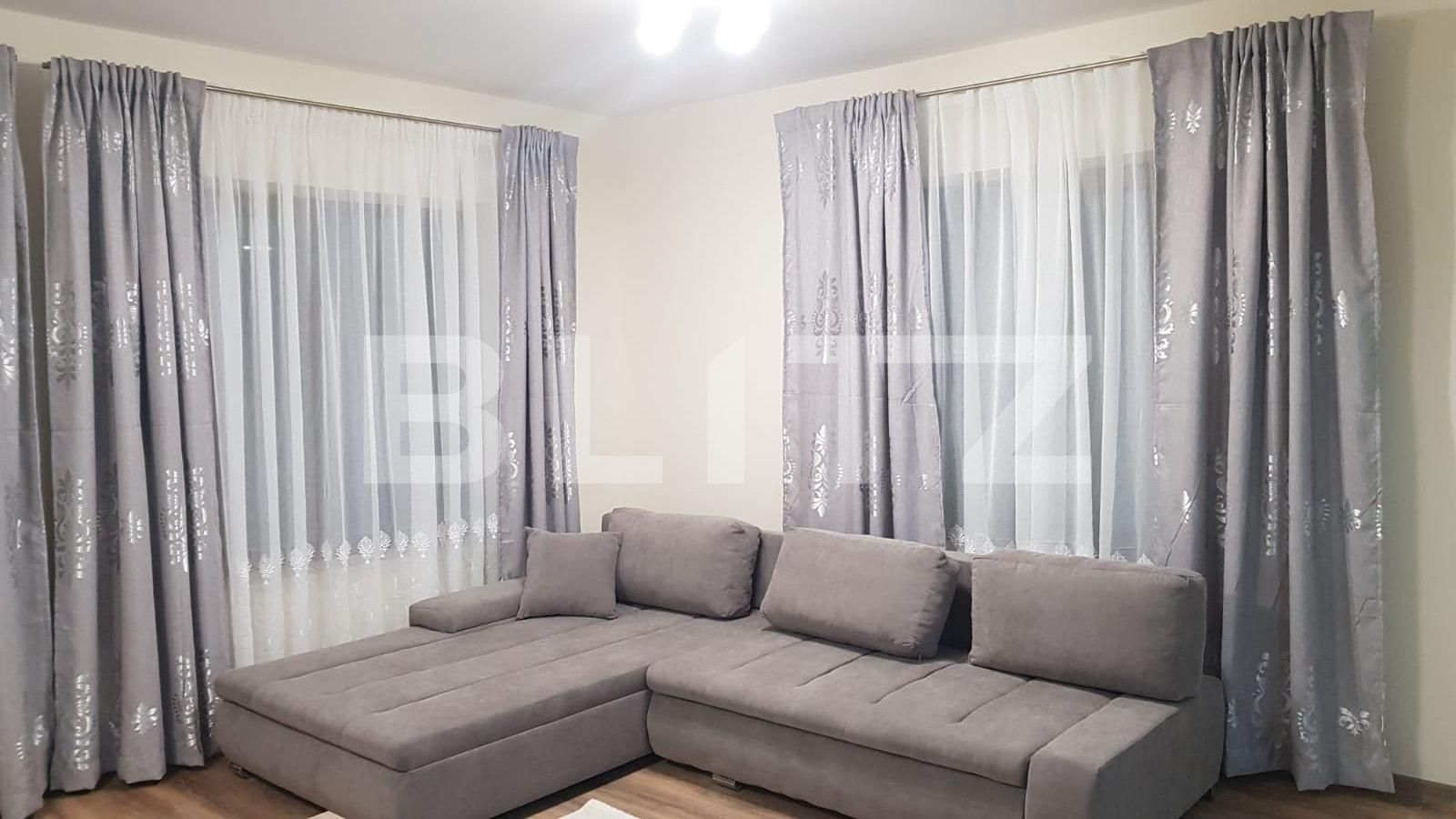 Casa de închiriat 5 camere Zorilor - 32795CI | BLITZ Cluj-Napoca | Poza3
