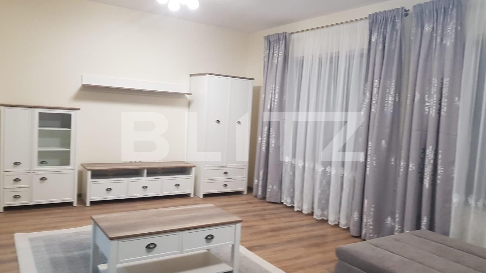 Casa de închiriat 5 camere Zorilor - 32795CI | BLITZ Cluj-Napoca | Poza4