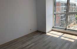 3 camere, 80 mp, modern, imobil nou, zona Iulius Mall