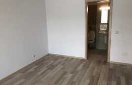 3 camere, 80 mp, modern, imobil nou, zona Iulius Mall