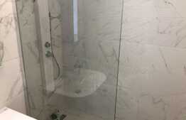 3 camere, 80 mp, modern, imobil nou, zona Iulius Mall